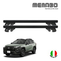 楽天市場】rav4 50系 クロスバーの通販