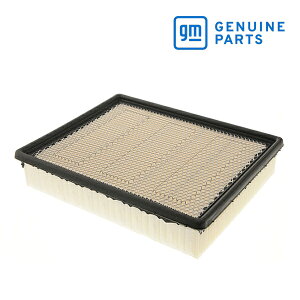 GM 07-10y ^zATo[oAGXJ[h etc GAN[i[ GAtB^[ GAGg 22845992