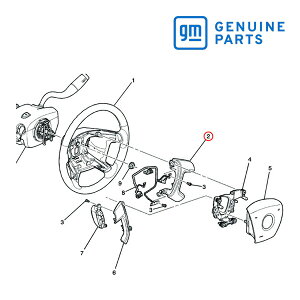 yubNtCf[Gg[P10{IzGM XeAOR XCb` WIRg[ E RH 25851952 09-13y GXJ[h/GXJ[hESV