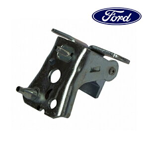 yyV}\Gg[P10{IztH[h tghA Abp[qW  LH ^]ȑ 6L2Z7822801B 06-11y GNXv[[ X|[cgbN