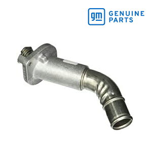 yGM/W[Giz T[X^bh T[X^bg CbgtBb`O 02-09y gCuCU[ gCuCU[EXT 12620112