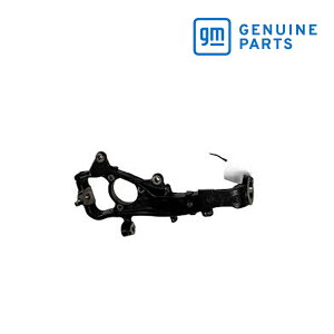 yGM/W[Giz ibN E 02-09y gCuCU[ gCuCU[EXT 19303842