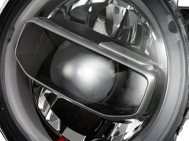 楽天市場】【DEPO 正規品】 ジープ JL ラングラー | JT  