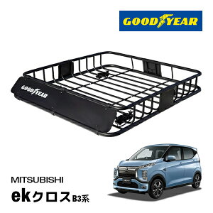 yGOODYEAR KizX`[ [tbN ROAD PRO [tLA [toXPbg GOODYEARS pE_[R[gdグ }bgubN TCY 111cm×99cm×15cm ω׏d100kg x[XLA