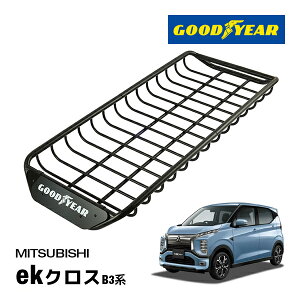 yGOODYEAR KizX`[ [tbN SKINNY PRO [tLA [toXPbg GOODYEARS }bgubN ThuXg TCY 118cm×54.6cm×9cm ω׏d75kg x[XLA