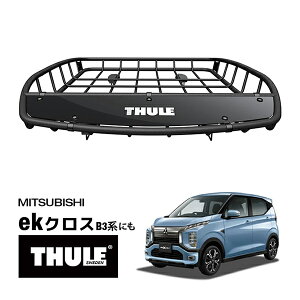 yTHULE KizLjIXT [tbN [toXPbg [tLA 859XT pE_[R[gdグ }bgubN TCY 104cm×99cm×12.7cm OH eKNX B3nɁI x[XLA