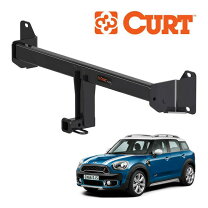 楽天市場】mini クロスオーバー（キャリア・ラック｜車用品）：車用品 