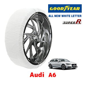 yubNtCf[Gg[P10{IzyGOODYEAR KizObhC[ Xm[\bNX z ^C`F[ SUPER R / LTCY AEfB A6 / ABA-4GCRES ^CTCYF 245/45R18 18C`p