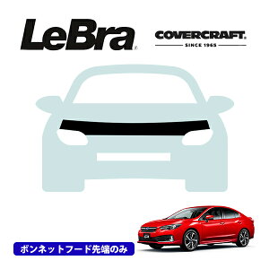 yCoverCraft/LeBra Kizp݌v m[Yu n[t^Cv {lbgu t[hJo[ tgJo[ tg}XN  ѐ ΍ Xo CvbT G4 Z_ GKn Jo[N