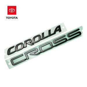 yyV}\Gg[P10{IzUSg^ A Gu Q[gGu }bgubN Zbg J[NX 10n g^}[N & COROLLA CROSS