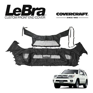yCoverCraft/LeBra Kizp݌v m[Yu t^Cv tu tgGh}XN t[hJo[ tgJo[ tg}XN  ѐ ΍ g^ nCbNXT[t 210/215