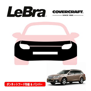 yCoverCraft/LeBra Kizp݌v m[Yu t^Cv tu tgGhJo[ t[hJo[ tgJo[ tg}XN  ѐ ΍ Xo KVB AEgobN BR