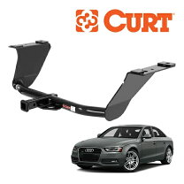 楽天市場】アウディ A4（キャリア・ラック｜車用品）：車用品・バイク 