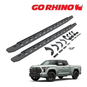 yyVX[p[Z[Gg[P10{IzyGO RHINO KizRB30 X jO{[h TChXebv veNeBuxbhCi[R[g 69643580ST 22y- g^ ^h TUNDRA _u