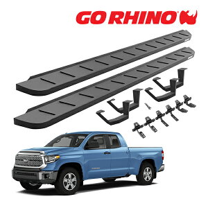 yGO RHINO KizRB10 jO{[h+hbvXebv eNX`[ubN 6344158020PC 07-21y g^ ^h TUNDRA _uLu S[Cm