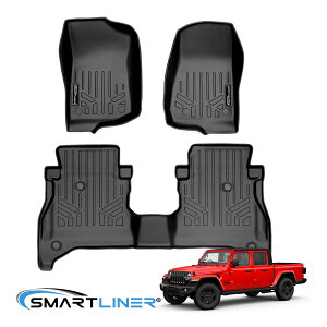 ySMARTLINER Kizp݌v I[EFU[ o[}bg o[tA}bg SMARTLINERSv[gt tg A 1st 2ndV[g 1䕪 3Zbg W[v JT OfBG[^[ Enh