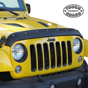 yTough Guard KizoOK[h {lbgK[h t[hveN^[ {lbgveN^[ eNX`[hubN {g߃fUC ʃe[v W[v JK O[ | JK O