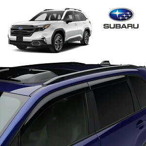 USXo X[NhAoCU[ TChoCU[ EChEoCU[ tg A O E 4Zbg X[N ʃe[v SUBARU tHX^[ SLn