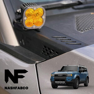 yNashFabCo KizfBb`Cgv[g fBb`CguPbg EZbg As[ CNC A~jE pE_[R[gdグ }bgubN g^ hN[U[ 250 N 25