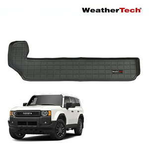 yWeatherTech Kizg^ hN[U[ 250 N 250n VX ZX 7lԗp I[EFU[ AJ[SveN^[ J[S}bg QbW}bg J[SCi[ gN}bg u