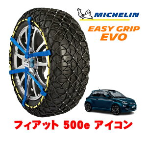 yyV}\Gg[P10{IzyMICHELIN Kiz~V Xm[`F[ C[W[Obv EVO TCY5 205/45R17 17C` Xm[\bNX ^C `F[  tBA