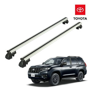 UKg^ TOYOTA hN[U[ N vh 150n [t[tԗp 20N9-ߘa6N4 [tbN NXo[ [tLA x[XLA 1䕪 2{Zbg Vo