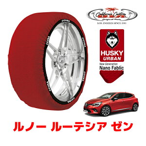 JtHjAJX^ Xm[\bNX z  ^C`F[ HUSKY URBAN MTCY 195/55R16 16C` m[ [eVA [ 7BA-BJAH5H tg