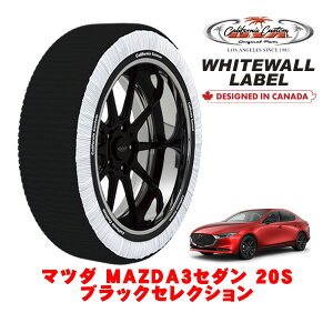 JtHjAJX^ Xm[\bNX z  ^C`F[ WHITEWALL LABEL LTCY 215/45R18 18C` }c_ MAZDA3Z_ BPn 20S ubNZNV 5AA-BPFJ3R tg