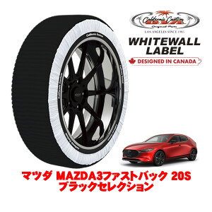 JtHjAJX^ Xm[\bNX z  ^C`F[ WHITEWALL LABEL LTCY 215/45R18 18C` }c_ MAZDA3t@XgobN BPn 20S ubNZNV 5AA-BPFJ3R tg