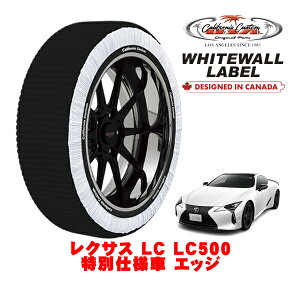 JtHjAJX^ Xm[\bNX z  ^C`F[ WHITEWALL LABEL XLTCY 275/35R21 21C` NTX LC 100n LC500 ʎdl GbW 5BA-URZ100 A