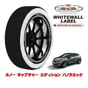 JtHjAJX^ Xm[\bNX z  ^C`F[ WHITEWALL LABEL XLTCY 215/55R18 18C` m[ Lv`[ GfBV pm~bN 3BA-HJBH5H tg
