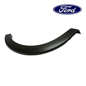 tH[h tgtF_[ A[`[ E RH ȑ h 6L2Z16038CAPTM 06-10y GNXv[[