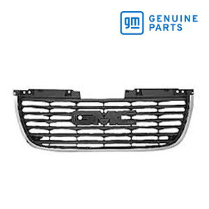 GM WG^[O tgO 22761714 07y [R/[RXL