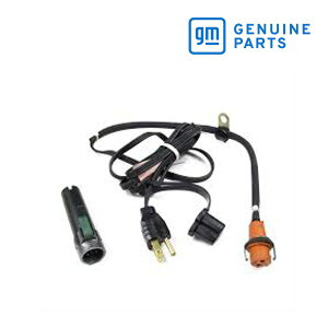 yubNtCf[Gg[P10{IzGM GW N[g q[^[ p q[^[ 12587380 07-10y n}[ H3