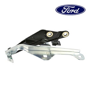 yyV}\Gg[P10{IztH[h {lbg t[h qW E RH ȑ FR3Z16796C 15y- }X^O