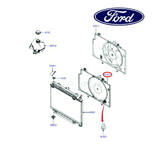 tH[h WG^[t@[^[ 2125430 13y- ECOSPORT GRX|[c