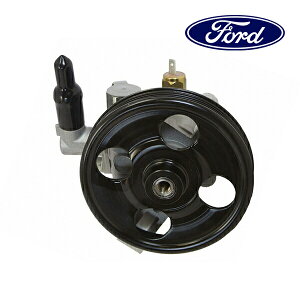 tH[h pXe |v 9T4Z3A696A 08-10y MKX