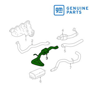 GM L^bN Ro[^[ tg GL][Xg pCv  LH 10395214 02-05y GXJ[h/GXJ[hESV/GXJ[hEXT