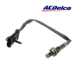 yACDELCO Kiz AC fR O2ZT[ AFS105 96-97y AXg Tt@ 96-00y ^z [R 96-02y GNXvX Toi 