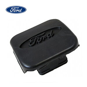 tH[h g[[qb`Jo[ 2C`p qb`o[ qb`Lbv FORDS 1L2Z17F000CA GNXv[[/GNXyfBV/uR/F-150