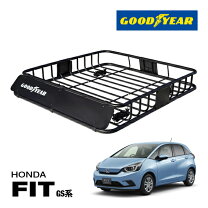 楽天市場】ホンダ フィット（キャリア・ラック｜車用品）：車用品 