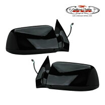 楽天市場】カリフォルニアミラー（車用品｜車用品・バイク用品）の通販