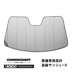 yyV}\Gg[P10{IzyCoverCraft Kiz p݌v TVF[h Vo[ zՕsv ܂肽ݎ At@I WA 952n Jo[Ntg m^Ăւ