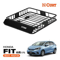楽天市場】ホンダ フィット（ルーフラック｜キャリア・ラック）：車 