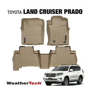 p݌v WeatherTech EFU[ebN tACi[ o[}bg tA}bg x[W/^ tgAg^ hN[U[vh N 150n Enhp O/Ή