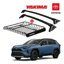 楽天市場】rav4 純正 ルーフの通販