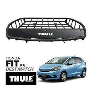 yTHULE KizLjIXT [tbN [toXPbg [tLA 859XT pE_[R[gdグ }bgubN TCY 104cm×99cm×12.7cm z_ FIT GSnɁI x[XLAɎt