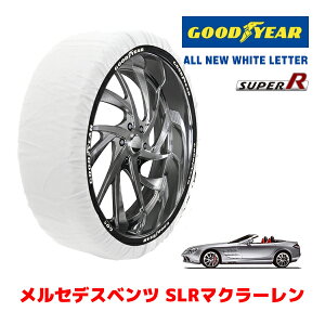 yGOODYEAR KizObhC[ Xm[\bNX z ^C`F[ SUPER R / LTCY ZfXxc SLR}N[[hX^[ / ABA-199476 ^CTCYF 255/35R19 19C`p