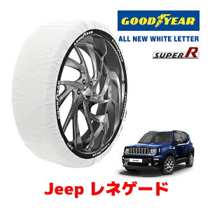 yGOODYEAR KizObhC[ Xm[\bNX z ^C`F[ SUPER R / XLTCY W[v lQ[h/~ebh / 3BA-BV13PM ^CTCYF 215/60R17 17C`p