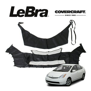 yCoverCraft/LeBra Kiz p݌v m[Yu t^Cv tu tgGh}XN t[hJo[ tgJo[ tg}XN  ѐ ΍ g^ vEX 20n O Jo